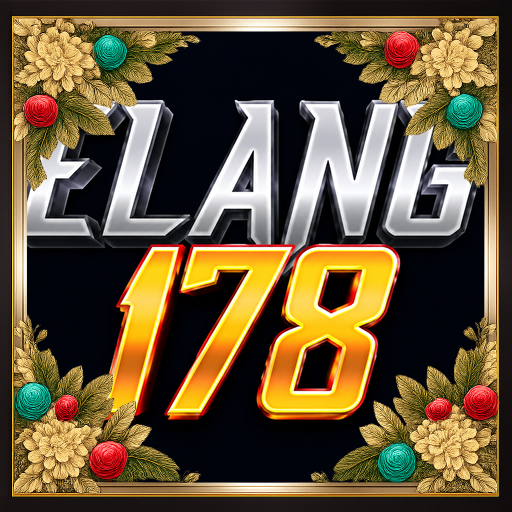 elang178 — galeri pratinjau - APK Resmi
