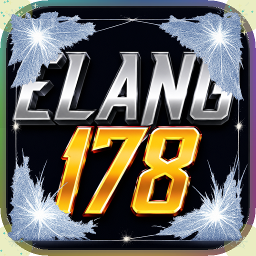 elang178 — galeri pratinjau Resmi APK